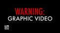 Shocking video shows U.S. soldiers gunned down at Jordan military base