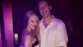 Woman pleads guilty in drowning death of fiance