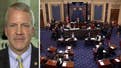 Sen. Dan Sullivan: It's time we have the debate