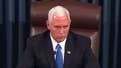 Vote to debate health care bill passes Senate