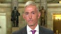 Rep. Trey Gowdy: 'I would not stay' if I were Sessions