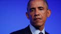 Declassified memos reveal Obama admin NSA privacy violations