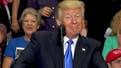 Trump: One step closer to liberating citizens from ObamaCare