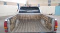 310 pounds of marijuana seized at TX-Mexico border