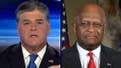 Herman Cain: President Trump is reasserting results