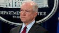 AG Sessions reveals new sanctuary city crackdown rules