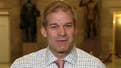 Rep. Jim Jordan on health care: You've got to be optimistic