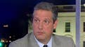 Tim Ryan: Democrats are not anti-business