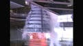 Watch NASA test fire engine for world's most powerful rocket