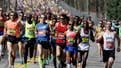 Why overcoming obstacles can make you a better athlete