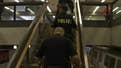 Lawsuit filed after BART refuses to release attack video