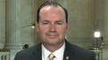 Sen. Lee explains his no vote on repeal and replace proposal