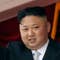 US, South Korea respond to North with 'training event' barrage of missiles