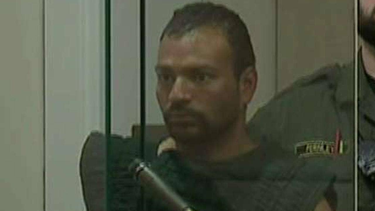 Portland's sanctuary policies to blame for horrific rapes, says GOP leader