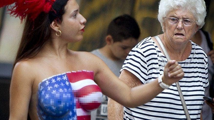 Illigal girls naked, skinny gif porn