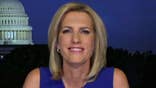 Ingraham on Republicans: 'A lot of them don't want Donald Trump to succeed'