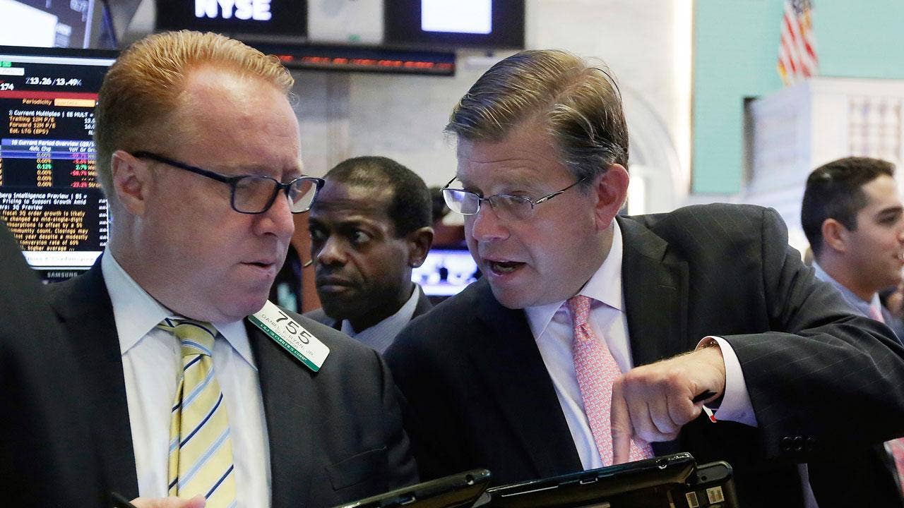 Unemployment numbers are not a hoax; they also don't tell the whole story