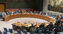 U.N. votes 15-0 on new, stronger NoKo sanctions