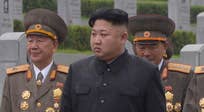 US, UN tighten the economic vise on North Korea
