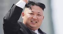 Kim Jong Un's disappearance sparks concerns missile launch could be imminent