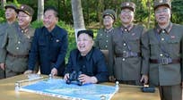 North Korea threatens missile strike on Guam