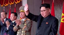 Peggy Noonan: The North Korea crisis is not your father's Cuban Missile Crisis -- it's worse!