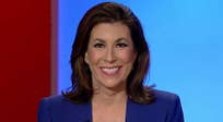 Tammy Bruce: Trump needed to be harsh with N. Korea