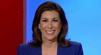 Tammy Bruce: Trump needed to be harsh with N. Korea