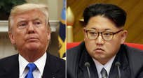 N. Korea 'on standby to launch,' state-run paper says in response to Trump's latest warnings