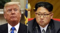 N. Korea 'on standby to launch,' state-run paper says in response to Trump's latest warnings