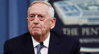 Sec. Mattis: If North Korea fires at the US, it's 'game on'