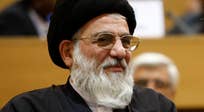 Iran threatens to revive nuclear program after US sanctions