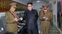Did Trump's tough talk work on Kim Jong Un?