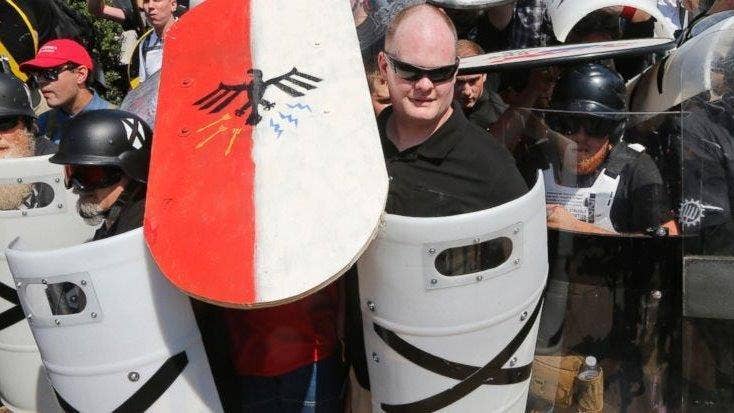 Boston hopes to keep peace at 'Free Speech Rally'