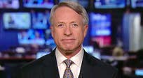 Kirk Lippold: North Korea is backing up, not backing down