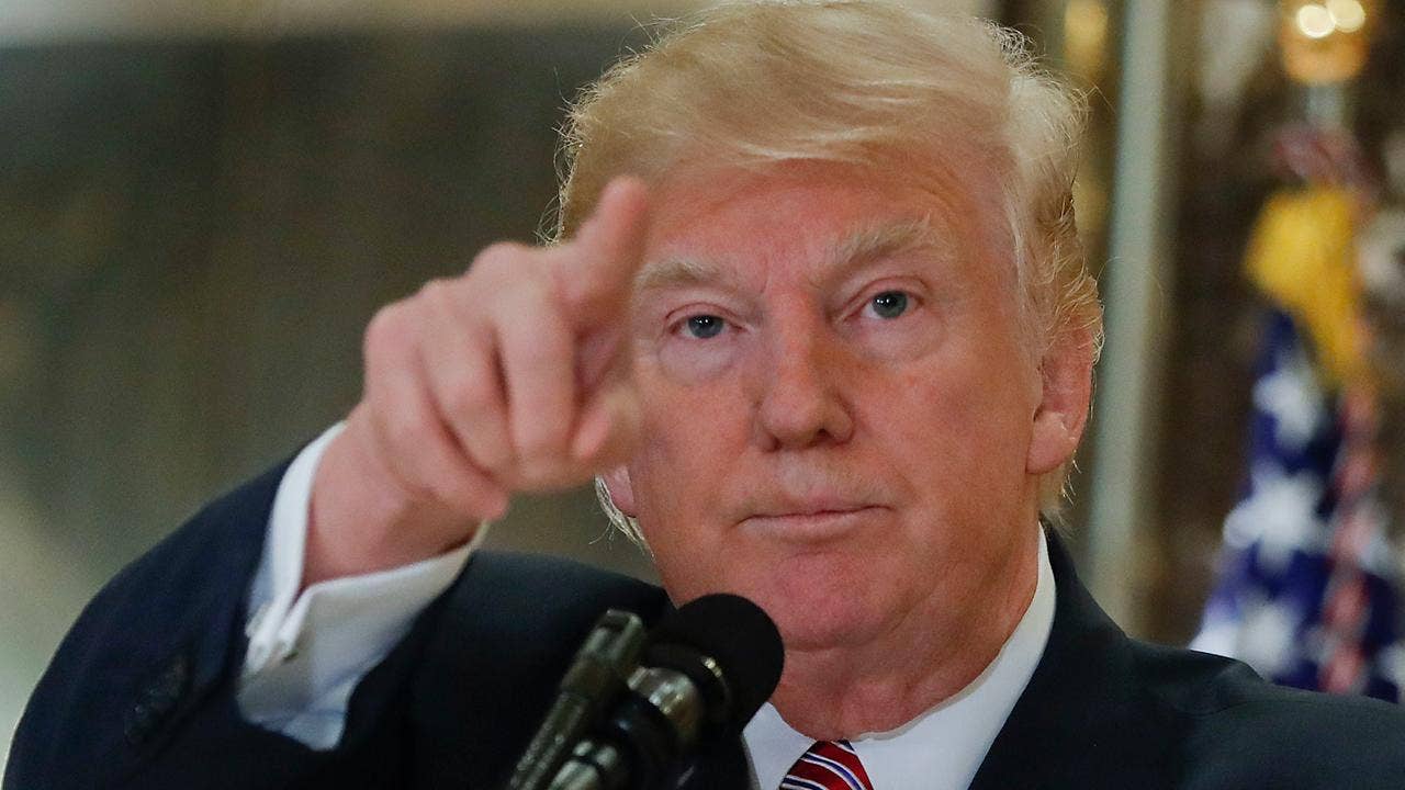 After Charlottesville: Americans should settle our differences with talk, not violence