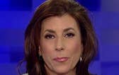 Radio and columnist Tammy Bruce on CNN's Wolf Blitzer and MSNBC saying the Barcelona terror attacks were inspired by Charlottesville: The media hates Trump so much, they will blame him for even a terror attack #Tucker