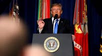 Afghanistan speech: Trump rejects ‘timetables,’ ups pressure on Pakistan, refocuses on ‘killing terrorists’    