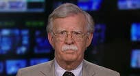 Amb. Bolton: Afghanistan will be won or lost in Pakistan