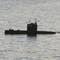 Murder charge sought for suspect in death of Swedish journalist Kim Wall