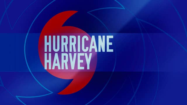 Image result for logo hurricane harvey