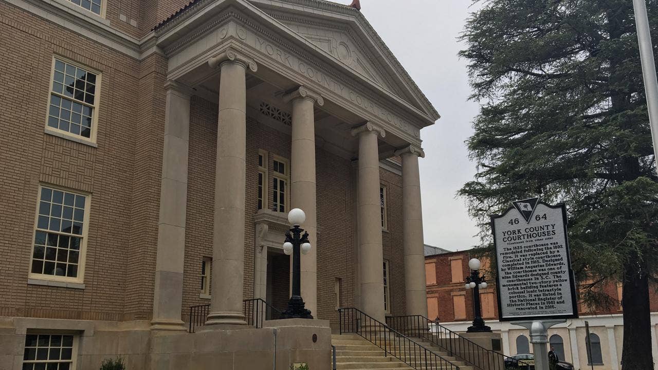 Confederate flag sales surge after Charlottesville violence