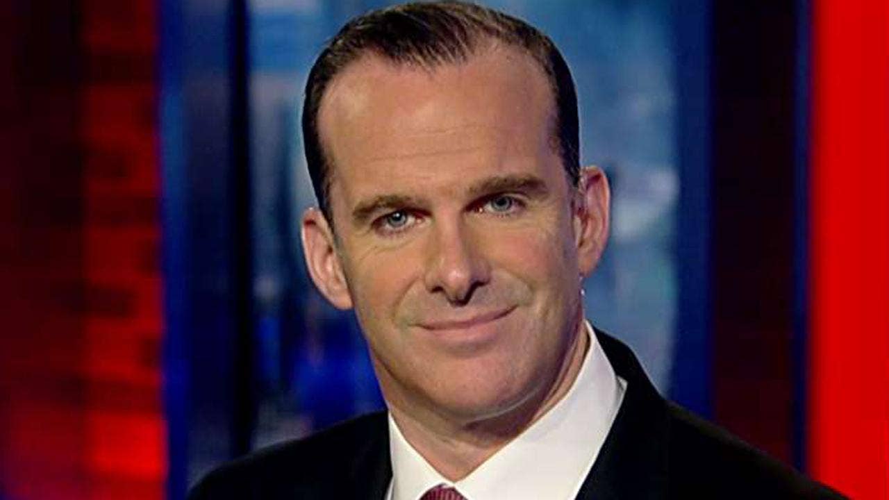 US strikes ISIS militants heading toward evacuees