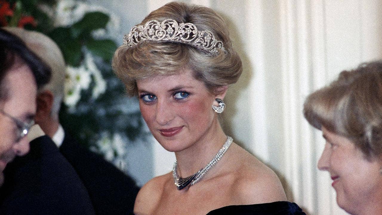 Princess Diana's death could have been prevented, says former bodyguard