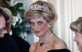 It's been 20 years since the tragic car accident that killed Princess Diana. A look back at her life and legacy
