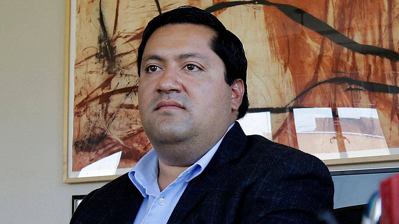 Mayor wants University of California, Berkeley to cancel Free Speech Week after recent melees