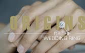 Weddings, whether it be celebrity, royalty, or your best friend's, are inescapable aspects of our lives. The rings are a critical detail of the nuptials, but do you know why we typically see it on the ring finger of our left hand? 