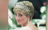 A look back at Princess Diana's legacy 20 years after her death 