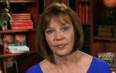 Pulitzer-winning author sounds off on the rogue nation