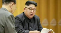 North Korea could face strictest sanctions ever in UN vote Monday